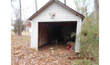 7307 Corn Crib Loop N Douglasville, GA 30134