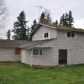 2020 Fir Street SE, Auburn, WA 98092 ID:5776517