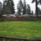 2020 Fir Street SE, Auburn, WA 98092 ID:5776518