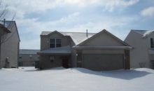 3121 Limerick Pl Fort Wayne, IN 46818