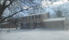 5175 W Spruce Dr Anderson, IN 46011