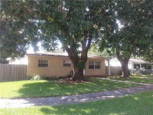 29928 SW 159 DR, Homestead, FL 33033