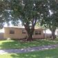29928 SW 159 DR, Homestead, FL 33033 ID:5820815