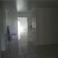 29928 SW 159 DR, Homestead, FL 33033 ID:5820816