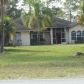 15934 Temple Blvd, Loxahatchee, FL 33470 ID:5892748