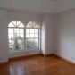 15934 Temple Blvd, Loxahatchee, FL 33470 ID:5892749