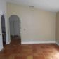 15934 Temple Blvd, Loxahatchee, FL 33470 ID:5892750