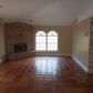 15934 Temple Blvd, Loxahatchee, FL 33470 ID:5892752