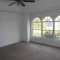 15934 Temple Blvd, Loxahatchee, FL 33470 ID:5892753