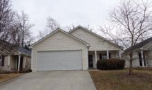 7016 Branch Crossing Way Douglasville, GA 30134