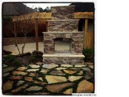 455 Trellis Circle, Springville, AL 35146