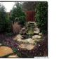 455 Trellis Circle, Springville, AL 35146 ID:1384988