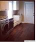 455 Trellis Circle, Springville, AL 35146 ID:1384991