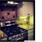 455 Trellis Circle, Springville, AL 35146 ID:1384992
