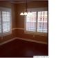 455 Trellis Circle, Springville, AL 35146 ID:1384994