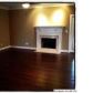 455 Trellis Circle, Springville, AL 35146 ID:1384995
