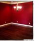 455 Trellis Circle, Springville, AL 35146 ID:1384996