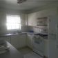 29928 SW 159 DR, Homestead, FL 33033 ID:5820818