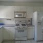 29928 SW 159 DR, Homestead, FL 33033 ID:5820819