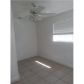 29928 SW 159 DR, Homestead, FL 33033 ID:5820820