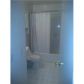 29928 SW 159 DR, Homestead, FL 33033 ID:5820821