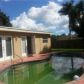 29928 SW 159 DR, Homestead, FL 33033 ID:5820824