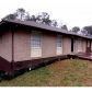 494 Clara Drive, Riverdale, GA 30274 ID:2767393