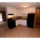 494 Clara Drive, Riverdale, GA 30274 ID:2767400