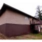 494 Clara Drive, Riverdale, GA 30274 ID:2767398