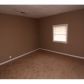 494 Clara Drive, Riverdale, GA 30274 ID:2767401