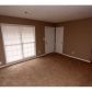 494 Clara Drive, Riverdale, GA 30274 ID:2767399