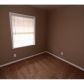 494 Clara Drive, Riverdale, GA 30274 ID:2767402