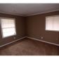 494 Clara Drive, Riverdale, GA 30274 ID:2767403