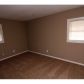 494 Clara Drive, Riverdale, GA 30274 ID:2767404