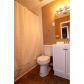 494 Clara Drive, Riverdale, GA 30274 ID:2767405
