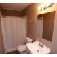 494 Clara Drive, Riverdale, GA 30274 ID:2767406