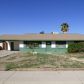 4648 E Saint Catherine Avenue, Phoenix, AZ 85042 ID:5520165