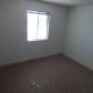 4648 E Saint Catherine Avenue, Phoenix, AZ 85042 ID:5520167