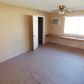 4648 E Saint Catherine Avenue, Phoenix, AZ 85042 ID:5520168