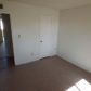 4648 E Saint Catherine Avenue, Phoenix, AZ 85042 ID:5520169