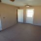 4648 E Saint Catherine Avenue, Phoenix, AZ 85042 ID:5520170