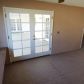 4648 E Saint Catherine Avenue, Phoenix, AZ 85042 ID:5520171