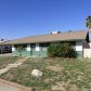 4648 E Saint Catherine Avenue, Phoenix, AZ 85042 ID:5520173