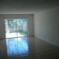 120 Sparrow Dr #106, West Palm Beach, FL 33411 ID:5645770