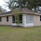 3921 Timberlake Rd W, Lakeland, FL 33810 ID:5891080