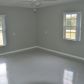 3921 Timberlake Rd W, Lakeland, FL 33810 ID:5891082