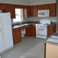 3921 Timberlake Rd W, Lakeland, FL 33810 ID:5891083