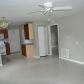 3921 Timberlake Rd W, Lakeland, FL 33810 ID:5891084