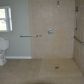 3921 Timberlake Rd W, Lakeland, FL 33810 ID:5891085