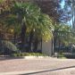 1805 Alicante St, Pomona, CA 91768 ID:5134683